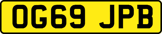 OG69JPB