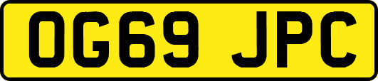 OG69JPC