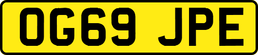 OG69JPE