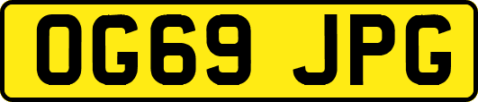 OG69JPG
