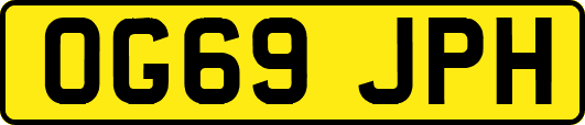 OG69JPH