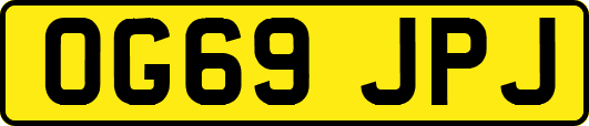 OG69JPJ