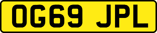 OG69JPL