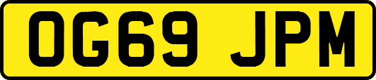 OG69JPM