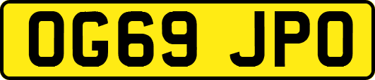 OG69JPO