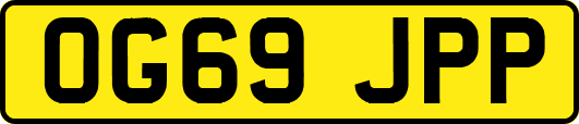OG69JPP