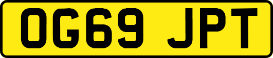 OG69JPT