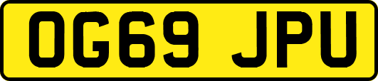 OG69JPU