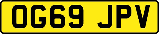 OG69JPV