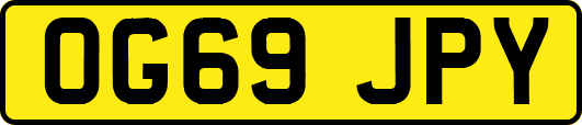OG69JPY
