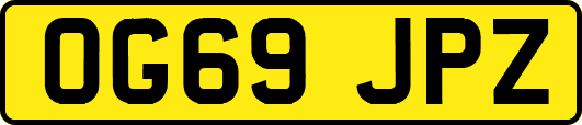 OG69JPZ