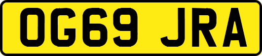 OG69JRA