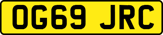 OG69JRC