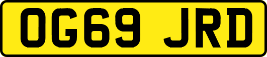 OG69JRD