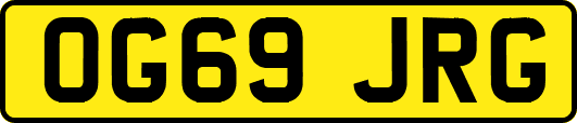 OG69JRG