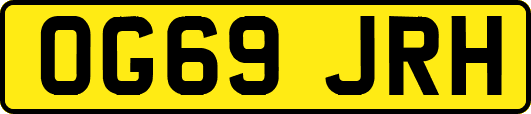 OG69JRH