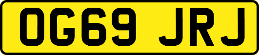 OG69JRJ