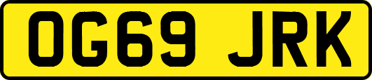 OG69JRK