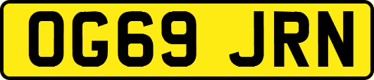 OG69JRN