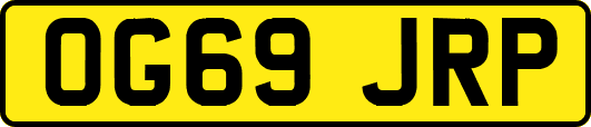 OG69JRP