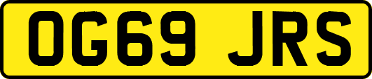 OG69JRS
