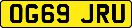 OG69JRU