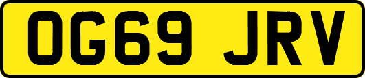 OG69JRV
