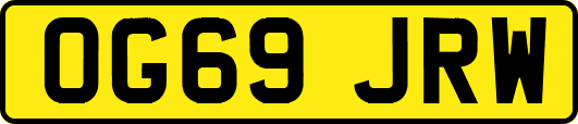 OG69JRW