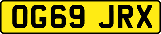 OG69JRX