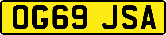 OG69JSA
