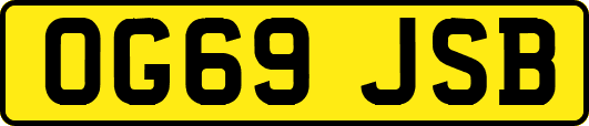 OG69JSB