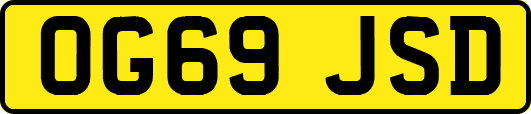OG69JSD