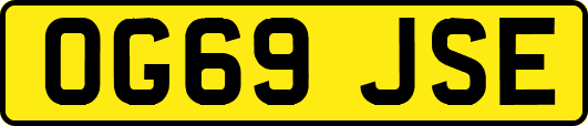 OG69JSE
