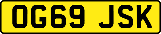 OG69JSK