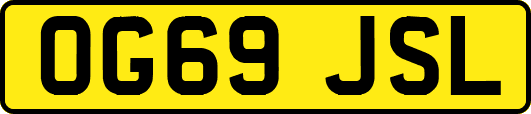 OG69JSL