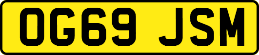 OG69JSM