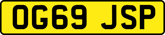 OG69JSP