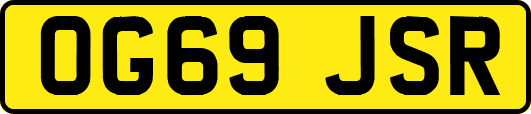 OG69JSR