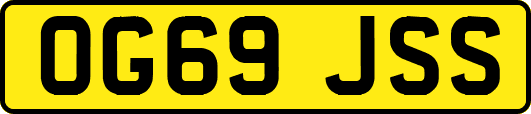 OG69JSS
