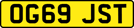 OG69JST