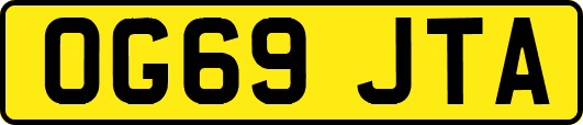 OG69JTA