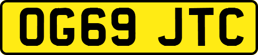 OG69JTC