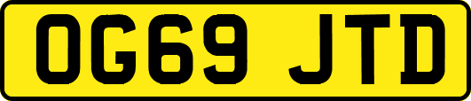 OG69JTD