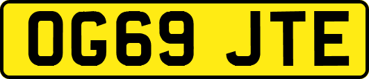 OG69JTE