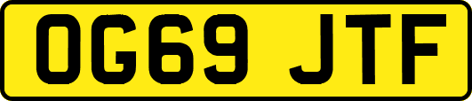 OG69JTF