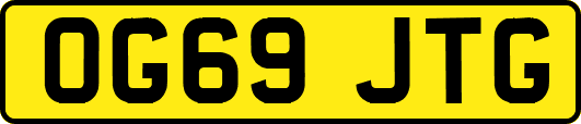 OG69JTG