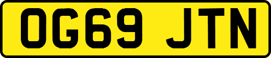 OG69JTN