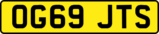 OG69JTS
