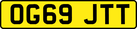 OG69JTT