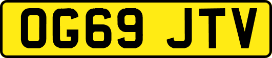 OG69JTV